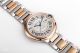 New 2024 Swiss Made Cartier Ballon Bleu de 42mm 2-T Rose Gold Replica Watch (3)_th.jpg